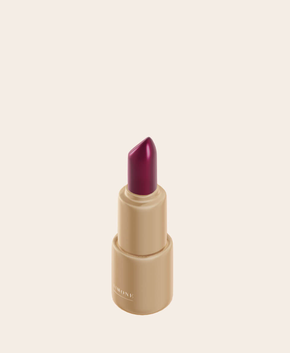 Product Name 2 - Imagen 3