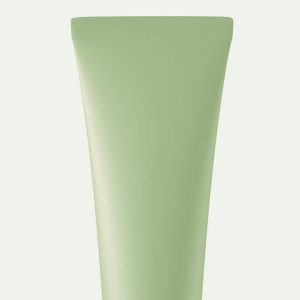 Product Name 14