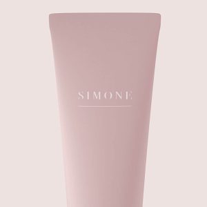 Product Name 9