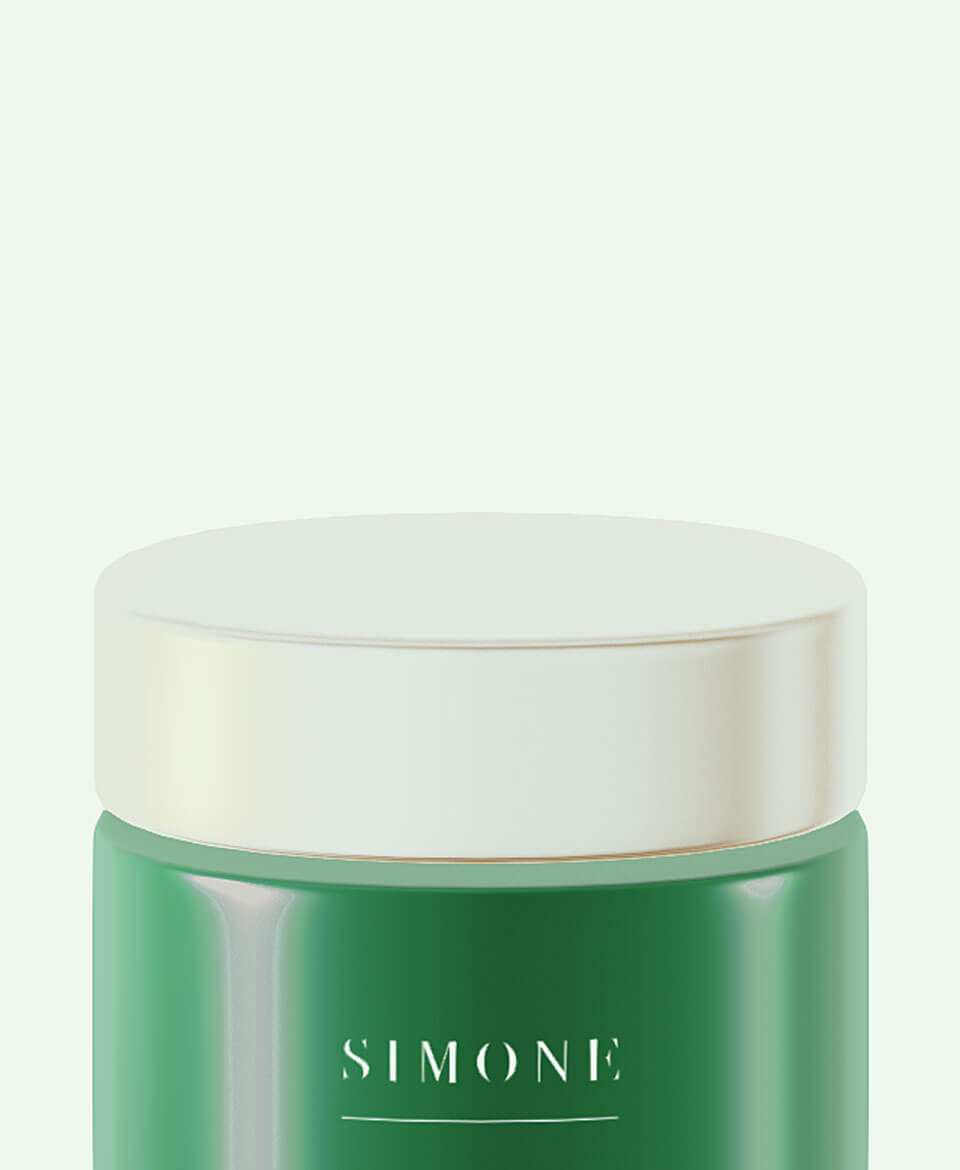 Product Name 15 - Imagen 2