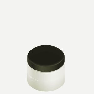 Product Name 16