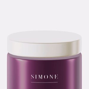 Product Name 17