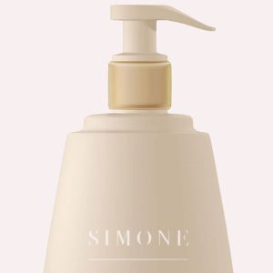 Product Name 18