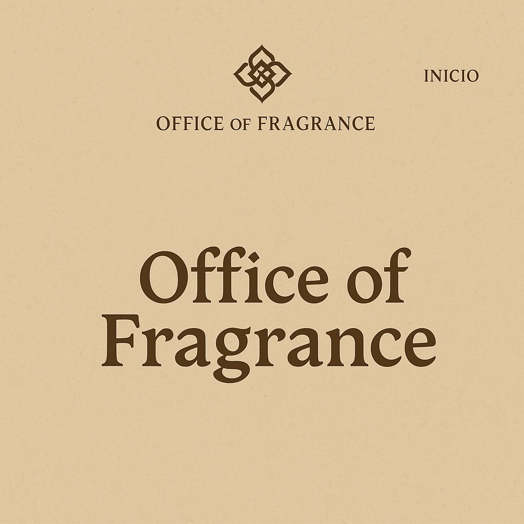 Product Name 5 - Imagen 3