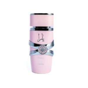 YARA EDP-100ML (LATTAFA)