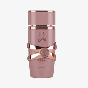YARA ELIXIR - 100ML