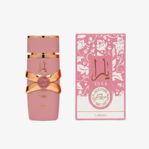 YARA ELIXIR - 100ML