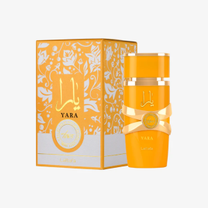 YARA TOUS - 100ML