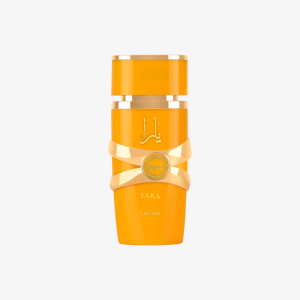YARA TOUS - 100ML
