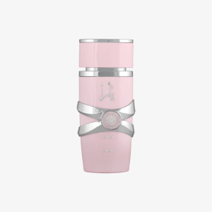 YARA - 100ML