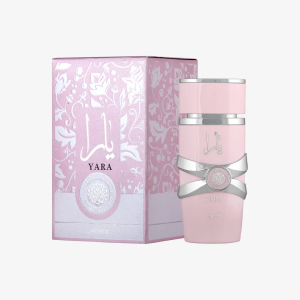 YARA - 100ML
