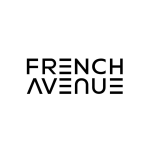 french-avenue