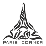 paris-corner