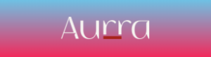 Product Name 5